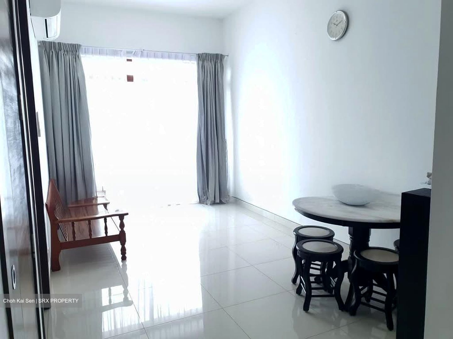 D'Oasia (D14), Apartment #593630221